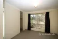 Property photo of 9 Celosia Way Glen Iris WA 6230