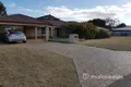 Property photo of 9 Celosia Way Glen Iris WA 6230