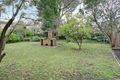 Property photo of 31 Golden Grove Glen Waverley VIC 3150