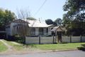 Property photo of 17 Makepeace Street Rockville QLD 4350