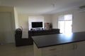 Property photo of 48 Strathmont Drive Strathalbyn SA 5255