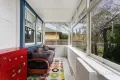 Property photo of 21 Bendigo Avenue Bentleigh VIC 3204