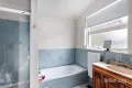 Property photo of 21 Bendigo Avenue Bentleigh VIC 3204