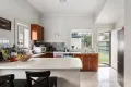 Property photo of 21 Bendigo Avenue Bentleigh VIC 3204