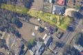 Property photo of 154 Hawkesbury Road Springwood NSW 2777