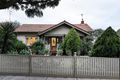 Property photo of 2 View Street Alphington VIC 3078