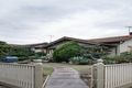 Property photo of 2 View Street Alphington VIC 3078
