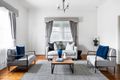 Property photo of 2 View Street Alphington VIC 3078