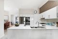 Property photo of 2 View Street Alphington VIC 3078