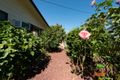 Property photo of 116 Reed Crescent Wonthaggi VIC 3995