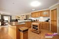 Property photo of 12 Utah Place Parkinson QLD 4115
