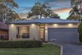 Property photo of 20 Frobisher Avenue Caringbah NSW 2229