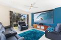 Property photo of 20 Frobisher Avenue Caringbah NSW 2229