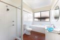 Property photo of 20 Frobisher Avenue Caringbah NSW 2229