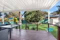 Property photo of 20 Frobisher Avenue Caringbah NSW 2229