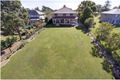 Property photo of 38 Jones Road Kenthurst NSW 2156