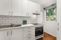 Property photo of 5/7 Burdett Street Hornsby NSW 2077