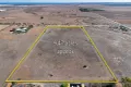 Property photo of 27 Buckland Park Road Two Wells SA 5501
