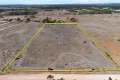Property photo of 27 Buckland Park Road Two Wells SA 5501