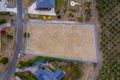 Property photo of 24 Skyline Avenue Grindelwald TAS 7277