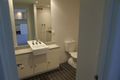 Property photo of 301/581-587 Kingsway Miranda NSW 2228