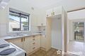 Property photo of 45 Graham Road Narwee NSW 2209