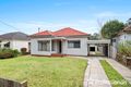Property photo of 45 Graham Road Narwee NSW 2209