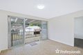 Property photo of 45 Graham Road Narwee NSW 2209