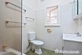 Property photo of 45 Graham Road Narwee NSW 2209