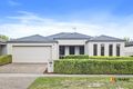 Property photo of 5 Newstead Street Amaroo ACT 2914