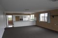 Property photo of 43 Plover Street Peregian Beach QLD 4573