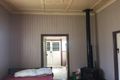 Property photo of 31 Stephens Street East Murgon QLD 4605