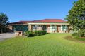 Property photo of 2 Parkville Street Sippy Downs QLD 4556