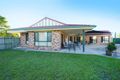 Property photo of 2 Parkville Street Sippy Downs QLD 4556