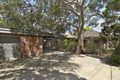 Property photo of 109 Broughton Street Concord NSW 2137