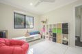 Property photo of 18 Iris Road Kirkwood QLD 4680