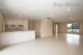 Property photo of 9 Botanica Drive Chirnside Park VIC 3116