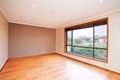 Property photo of 12 Oronsay Drive North Haven SA 5018