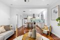 Property photo of 167A Ravenscar Street Doubleview WA 6018