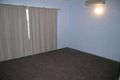 Property photo of 59 May Street Parap NT 0820