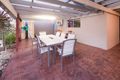 Property photo of 2 Regnans Avenue Endeavour Hills VIC 3802