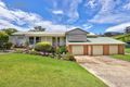 Property photo of 41 West Street Nambucca Heads NSW 2448