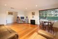 Property photo of 1/76 Eastfield Road Croydon South VIC 3136