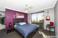 Property photo of 5 Viewed Green Byford WA 6122