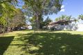 Property photo of 147 Porteus Drive Seven Hills QLD 4170