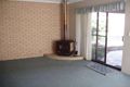 Property photo of 3 Abbess Place Kingsley WA 6026