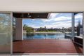 Property photo of 2/40 Avanti Street Mermaid Waters QLD 4218