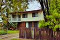 Property photo of 27 Kenneth Street Morayfield QLD 4506