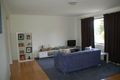 Property photo of 15 Trumper Place Windradyne NSW 2795