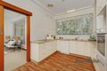 Property photo of 31 Delaware Street Epping NSW 2121